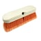 Easy Reach Car Wash Brush, 201 201 - alternate 1